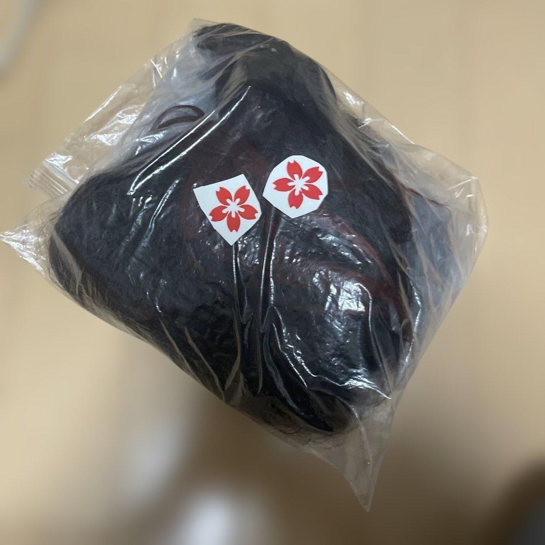 崩壊スターレイル　花火　猫屋小舗製