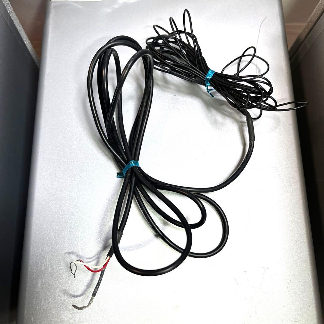 Panasonic パナソニック　ミニコンポ　sa-sx400 d-dock