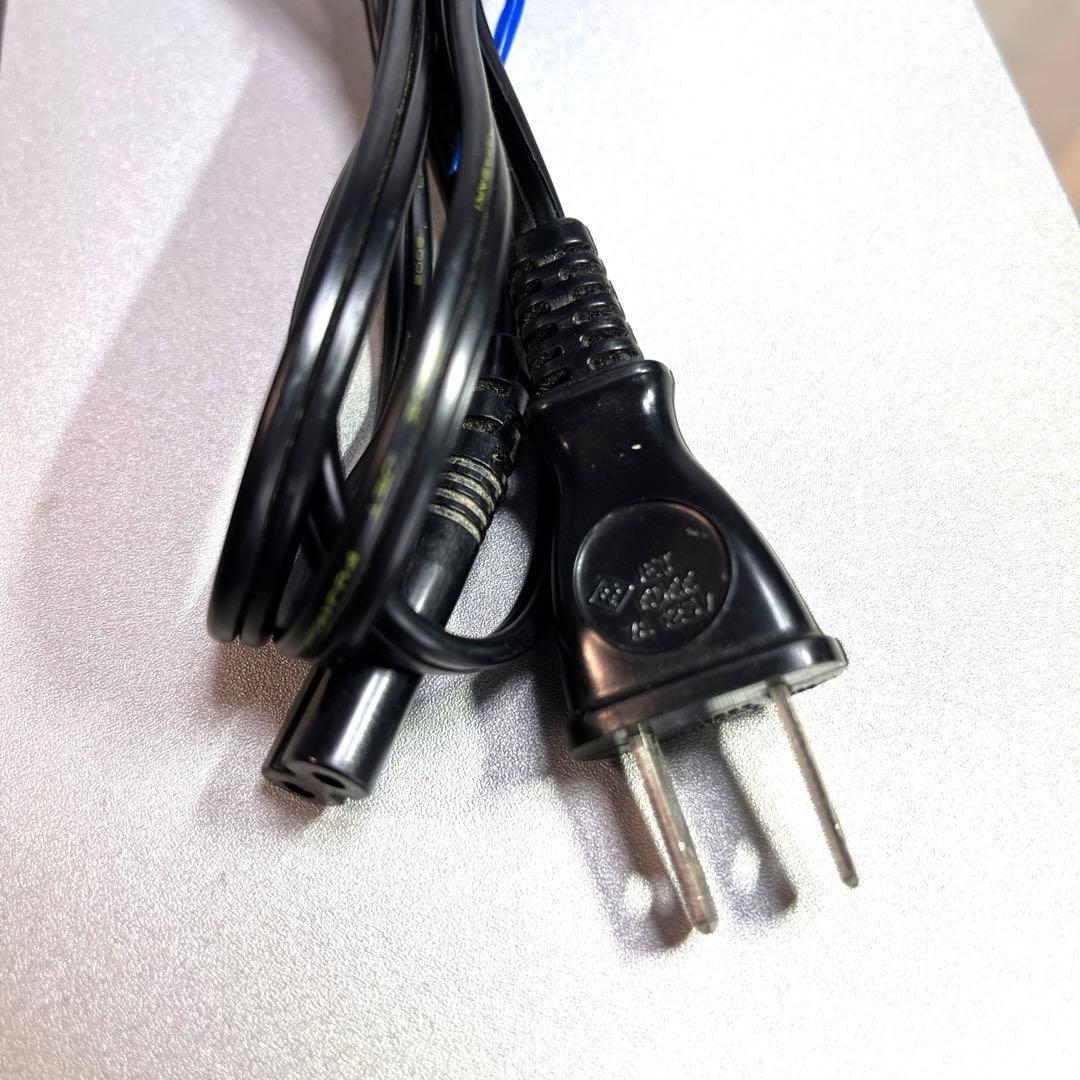 Panasonic パナソニック　ミニコンポ　sa-sx400 d-dock