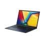 ASUS エイスース 15.6型ノートパソコン Vivobook15 オフィス
