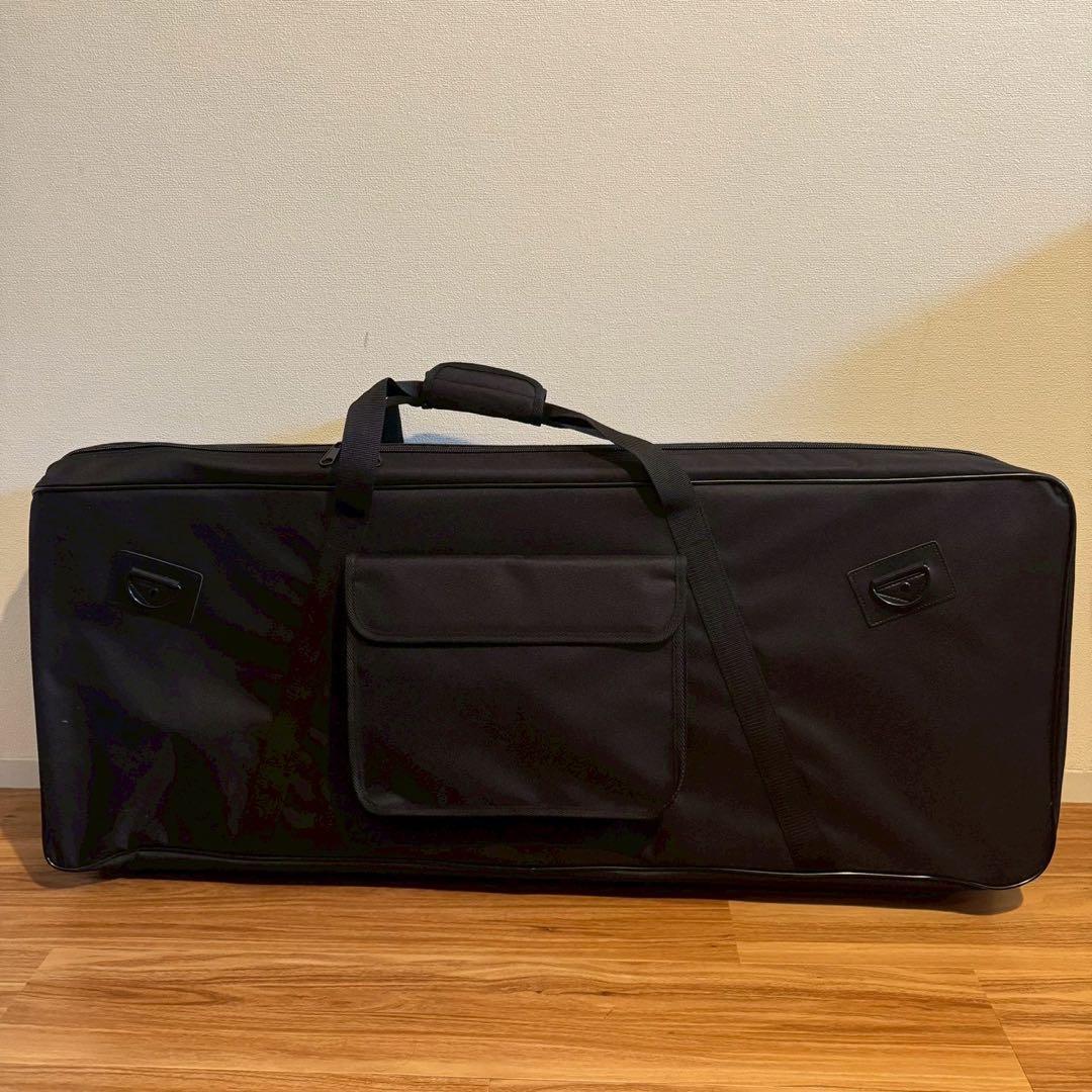 WWW_EXTENSIONTABLE ケース付き