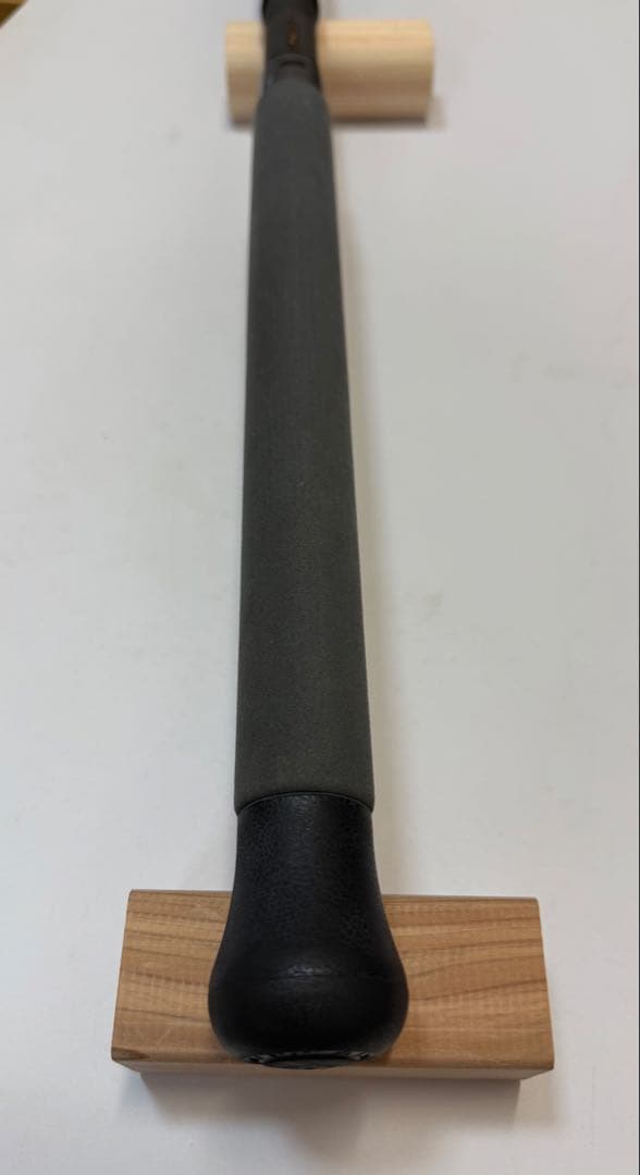 【2/22誕生日セール】 SAURUS SWS DECKSTICK 76 j