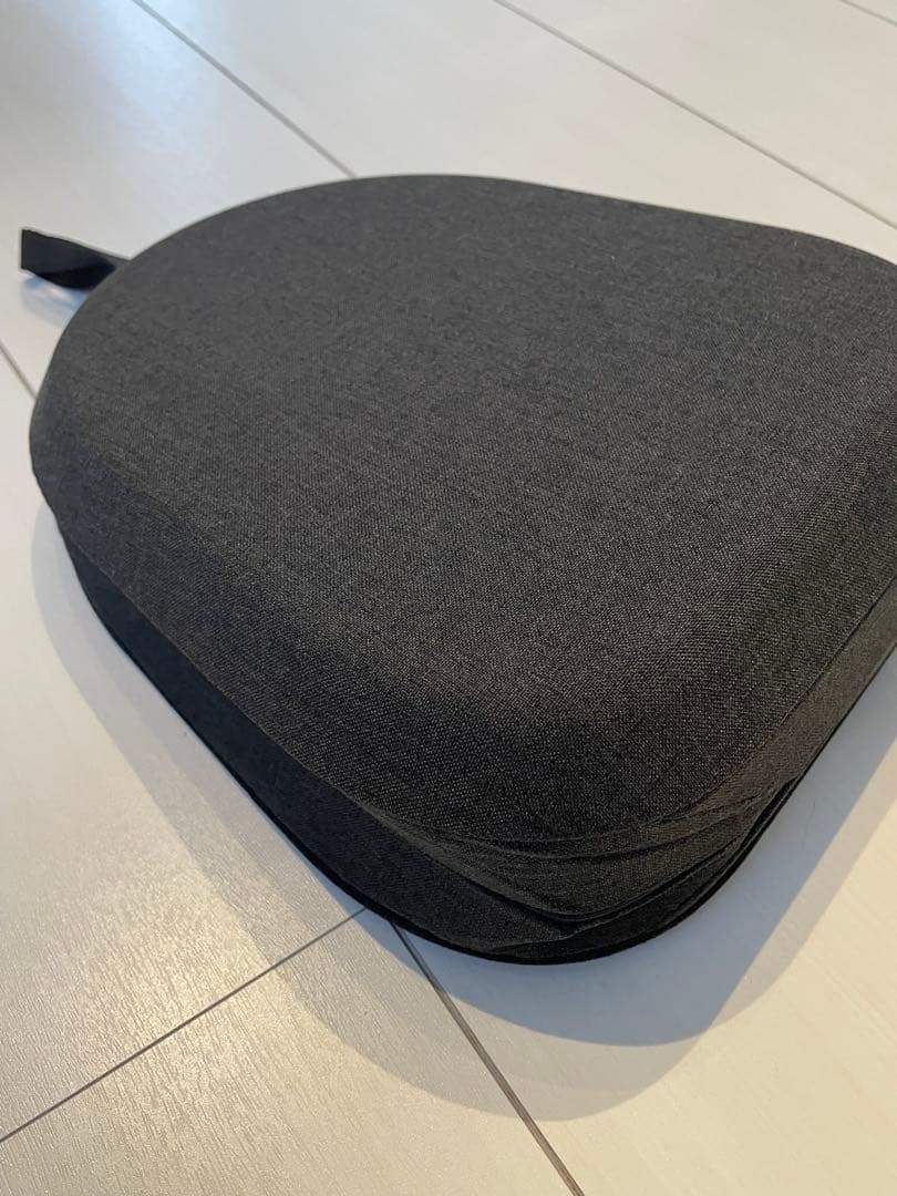 SONYワイヤレスノイズキャンセリングステレオヘッドセット