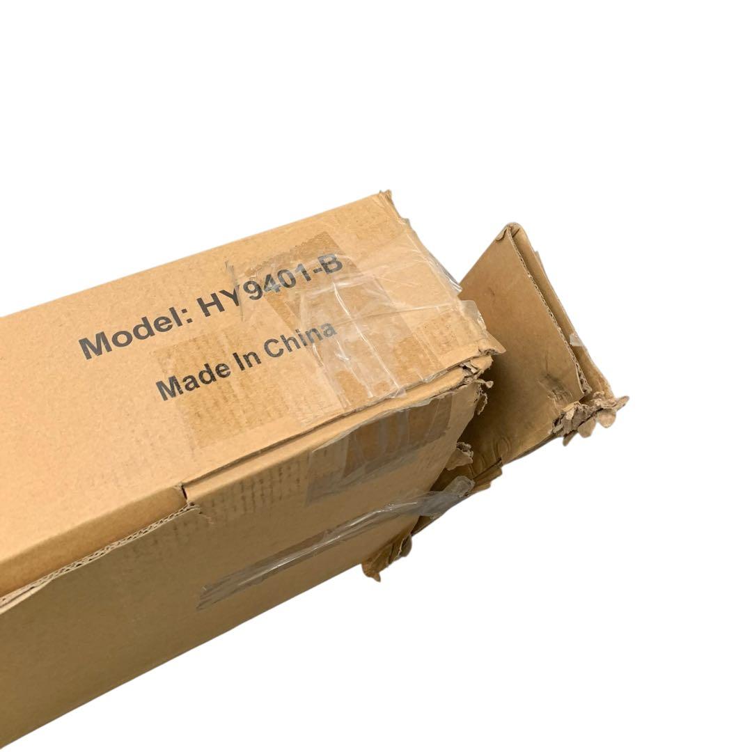 【欠品・未使用】FORGING MOUNT テレビマウント 42~95インチ