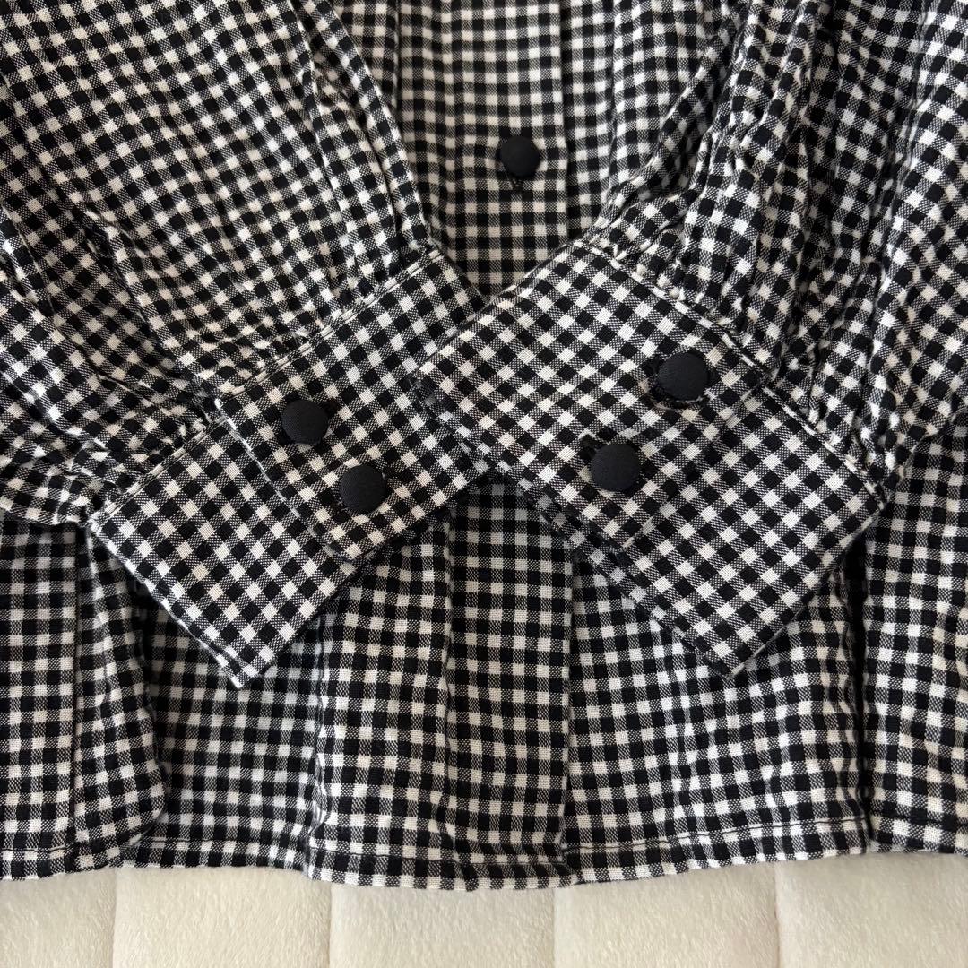 2025.極美品！【オオカミとフクロウ】オオカミと小鳥の囀りとピクニック