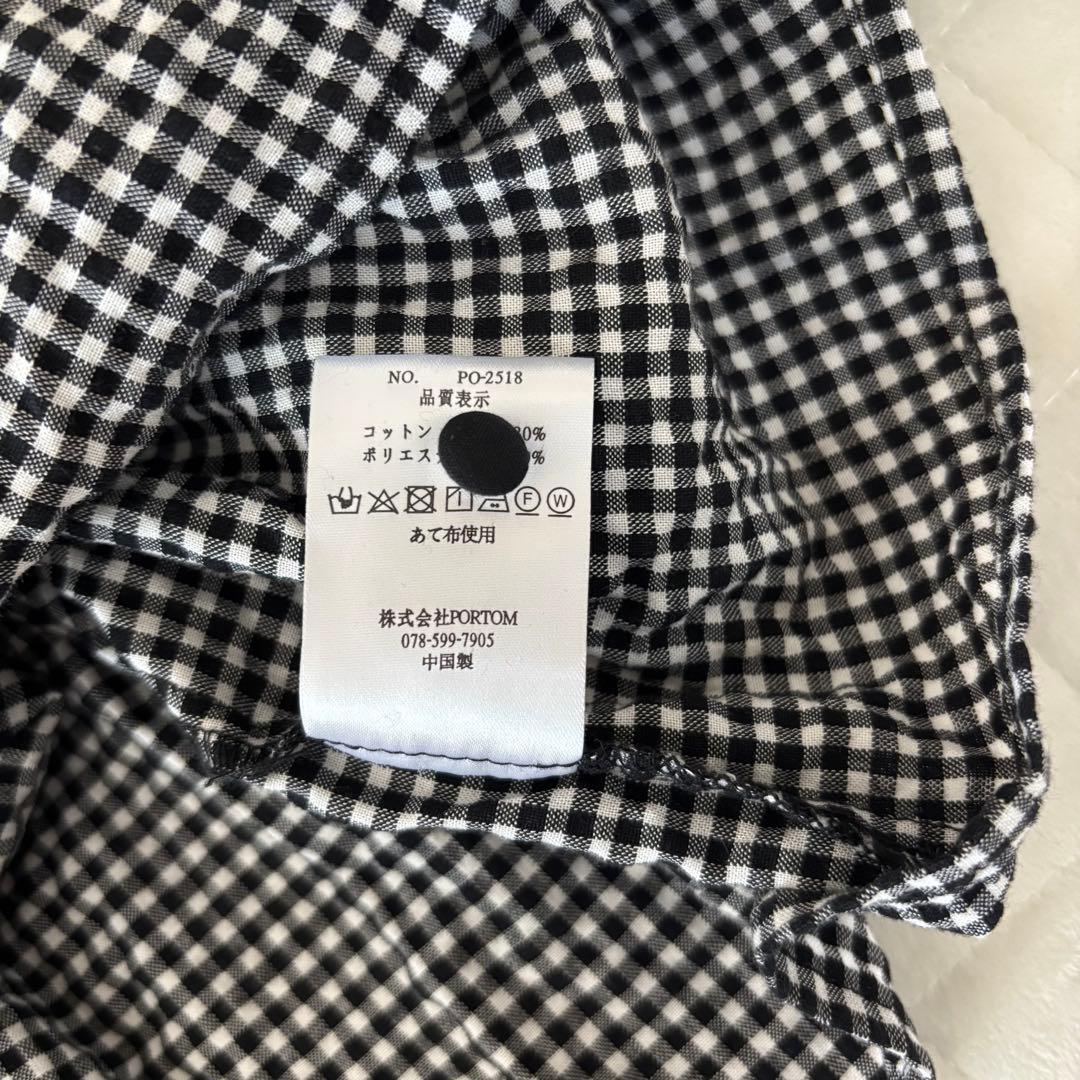 2025.極美品！【オオカミとフクロウ】オオカミと小鳥の囀りとピクニック