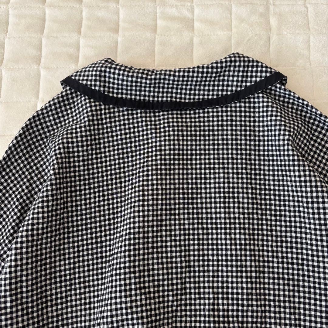 2025.極美品！【オオカミとフクロウ】オオカミと小鳥の囀りとピクニック