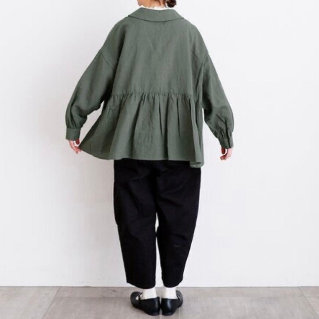 2025.極美品！【オオカミとフクロウ】オオカミと小鳥の囀りとピクニック