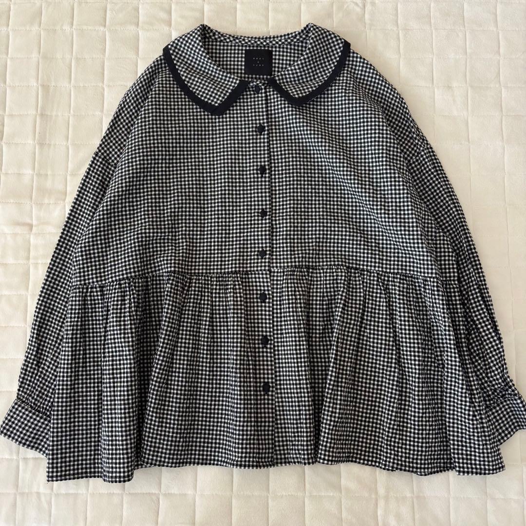 2025.極美品！【オオカミとフクロウ】オオカミと小鳥の囀りとピクニック