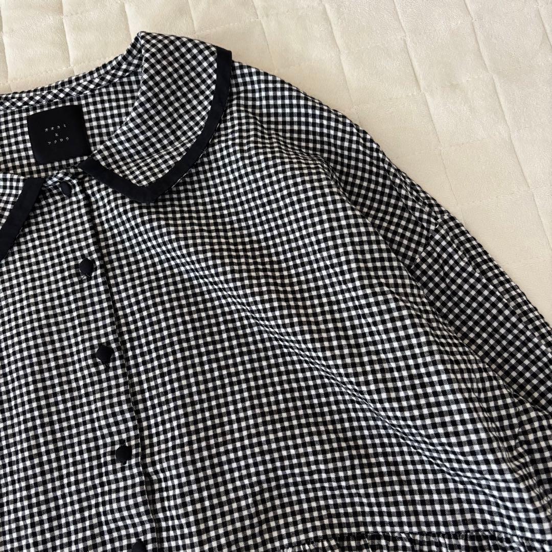 2025.極美品！【オオカミとフクロウ】オオカミと小鳥の囀りとピクニック