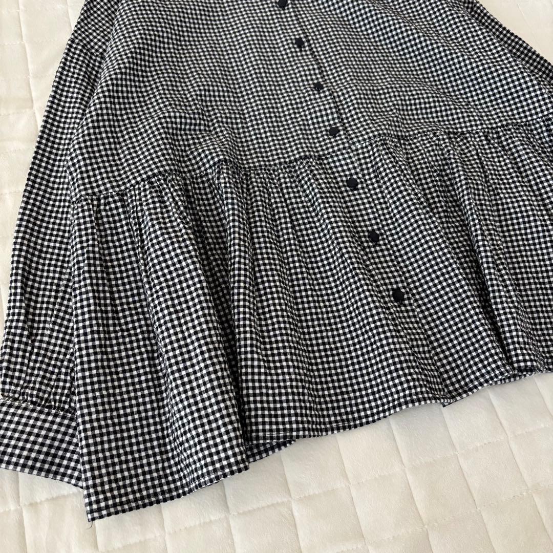 2025.極美品！【オオカミとフクロウ】オオカミと小鳥の囀りとピクニック