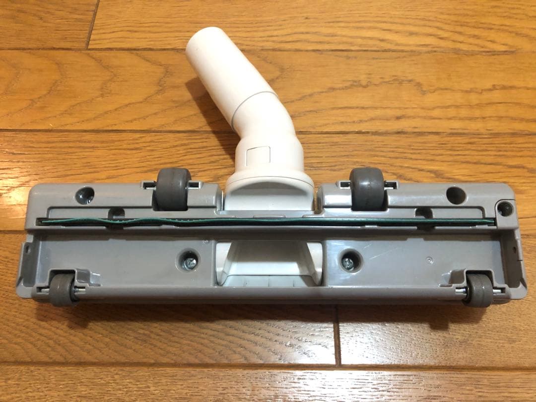 MITSUBISHI 紙パック式 掃除機 TC-SXG1-A④