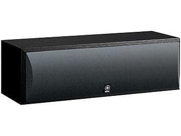 YAMAHA NS-B210(黒)