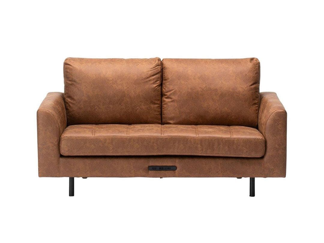 2人掛け・3人掛けソファ PSF SOFA 2P JOURNAL STANDARD Furniture