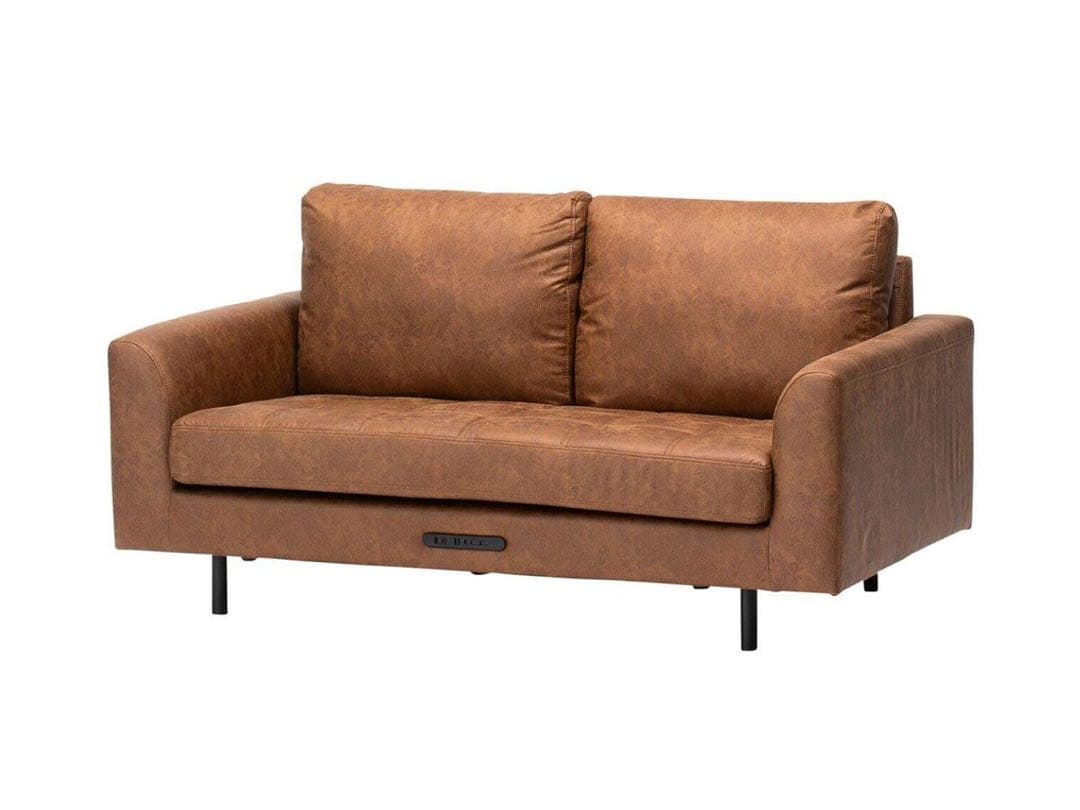 2人掛け・3人掛けソファ PSF SOFA 2P JOURNAL STANDARD Furniture