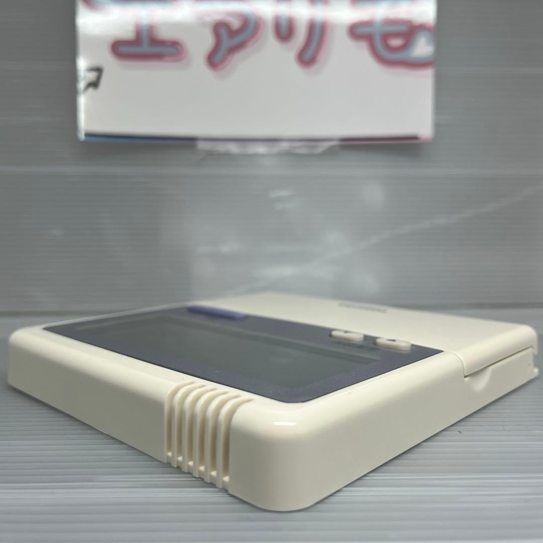 110 TOSHIBA エアコン用リモコン RBC-AMT31(SX-A1E)