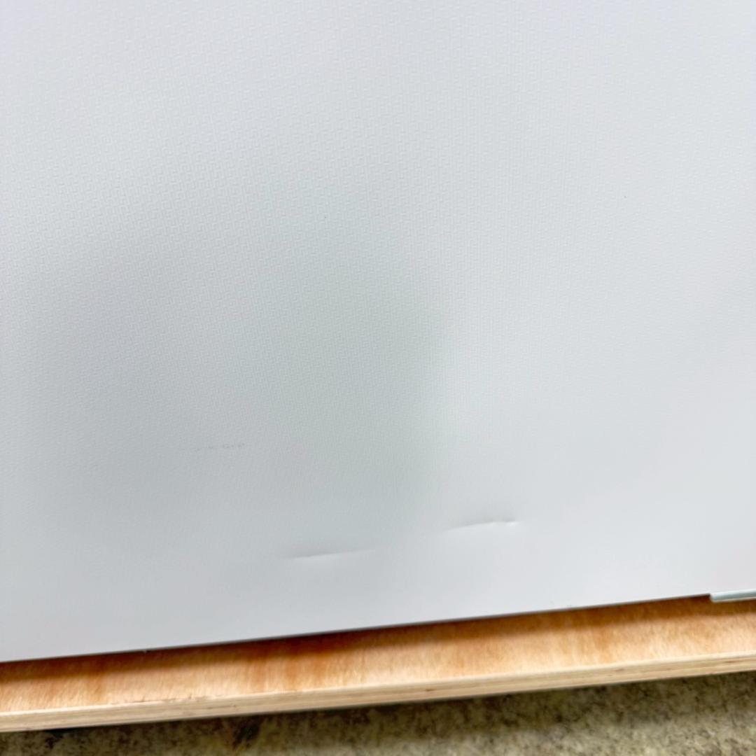 SHARP 冷蔵庫 小型 一人暮らし 152L 2021年製 3ヵ月保証付