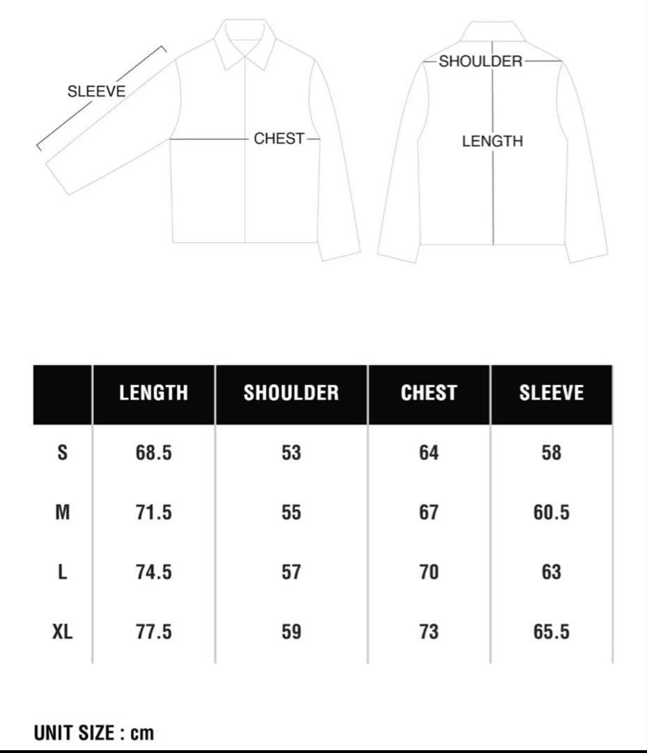 NEIGHBORHOOD NANGA ダウンジャケット　L ブラック