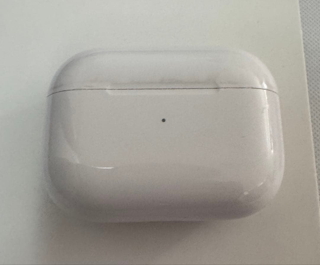Apple AirPods Pro 第一世代