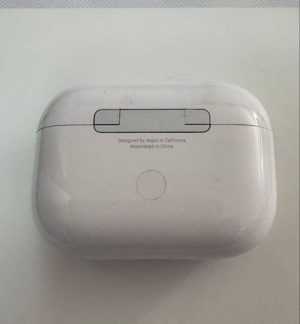 Apple AirPods Pro 第一世代