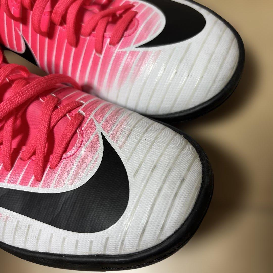 Nike Mercurial X Victory Ⅵ TF 25cm