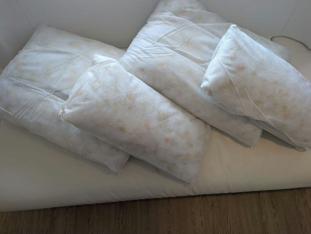 【送料込・たのメル便】スタイルプロポーザ カーブチャー ソファ ３人掛け