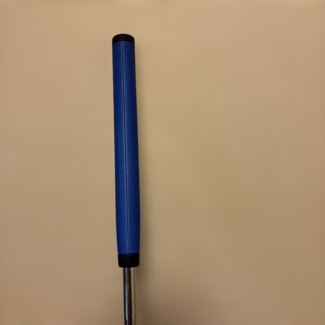 オデッセイ Ai-ONE Square 2 Square MAX 1パター