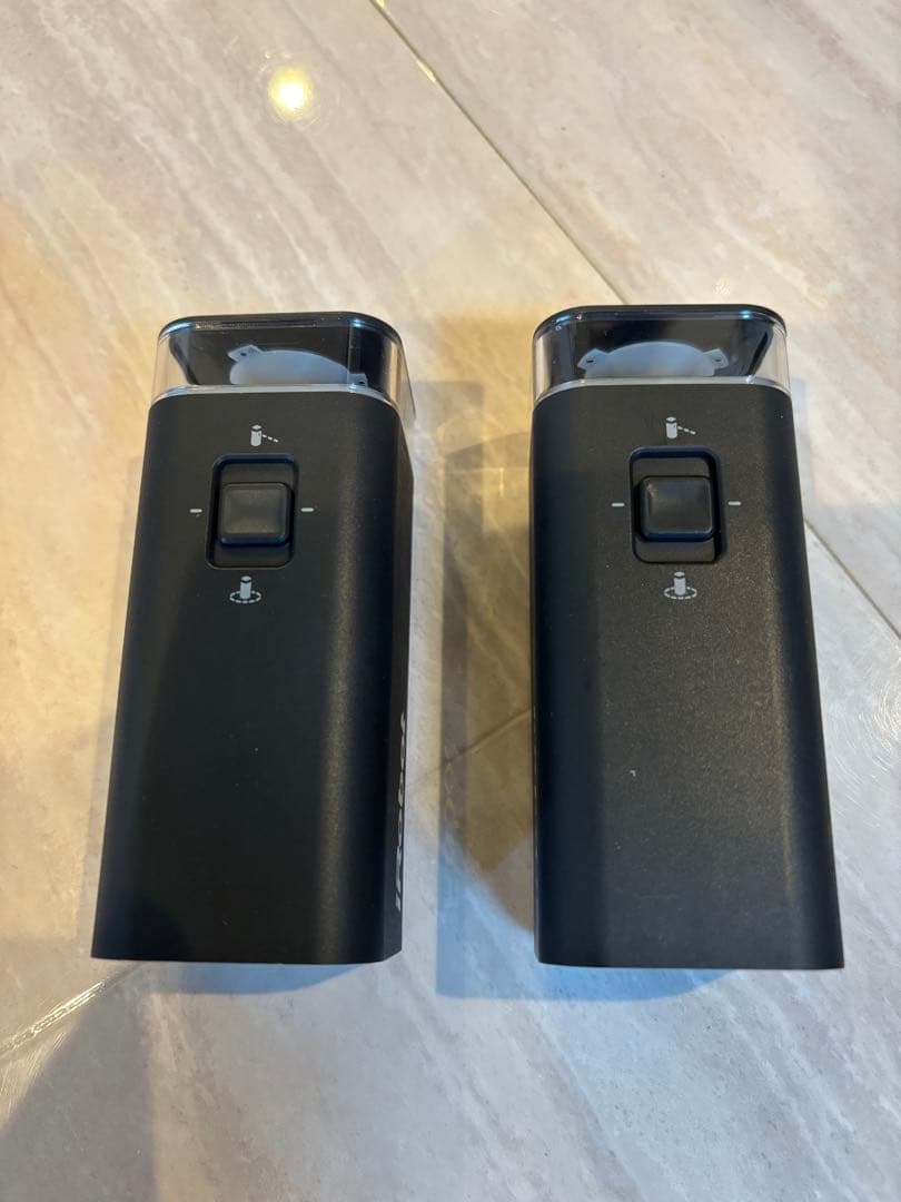 iRobot Roomba 980 900シリーズ　ロボット掃除機 本体