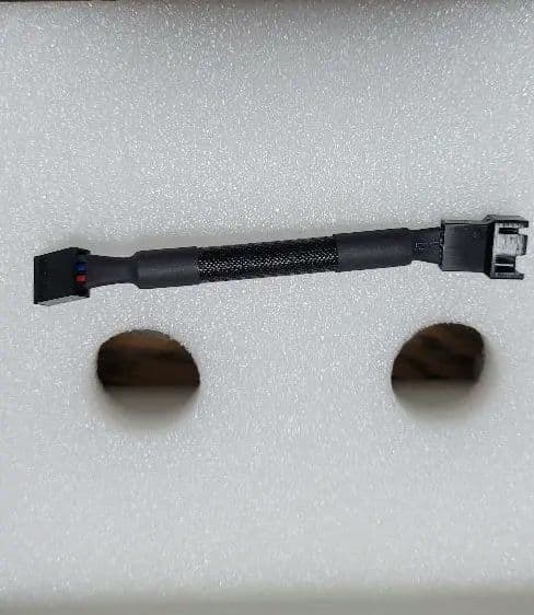 CPU、マザーボード、メモリー、グラボ、CPUクーラー 5点セット