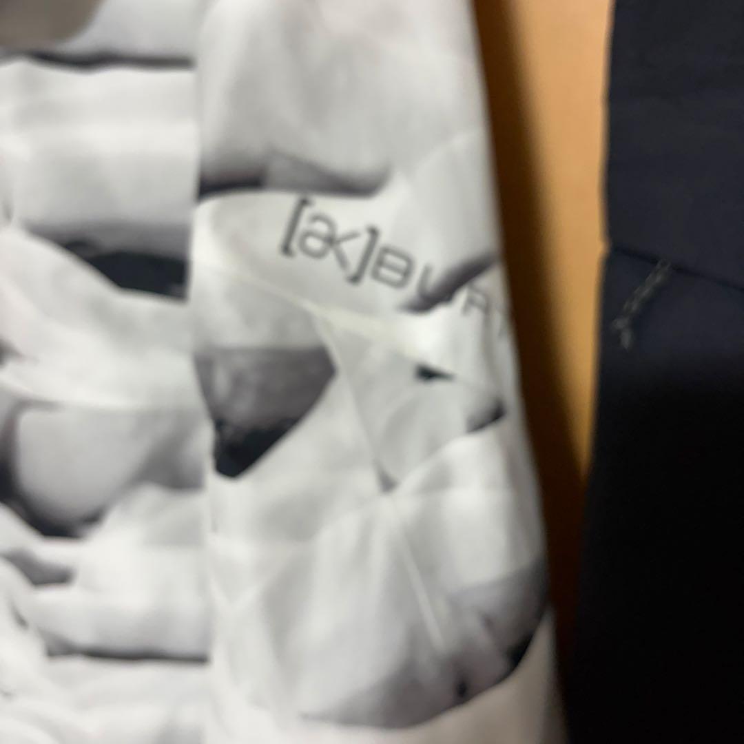 Burton [ak] GORE-TEX ジャケット　S