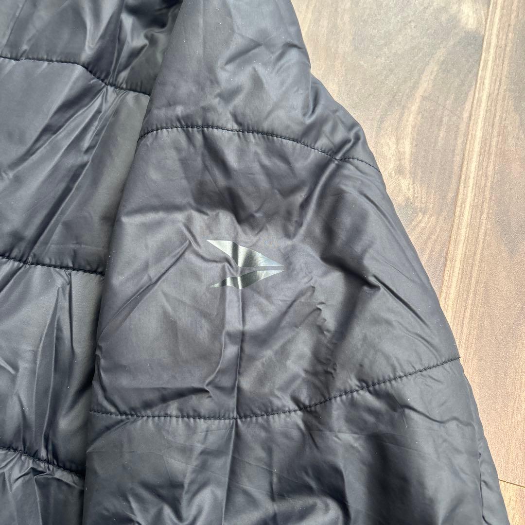 特価 RS TAICHI アームド オールシーズン ジャケット XXLサイズ