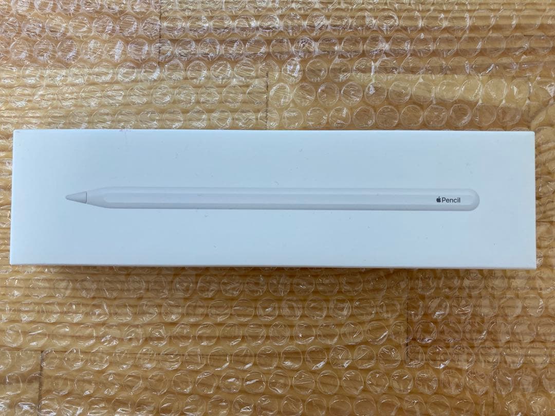 iPad Air（第5世代） ＋Apple Pencil（第2世代）セット