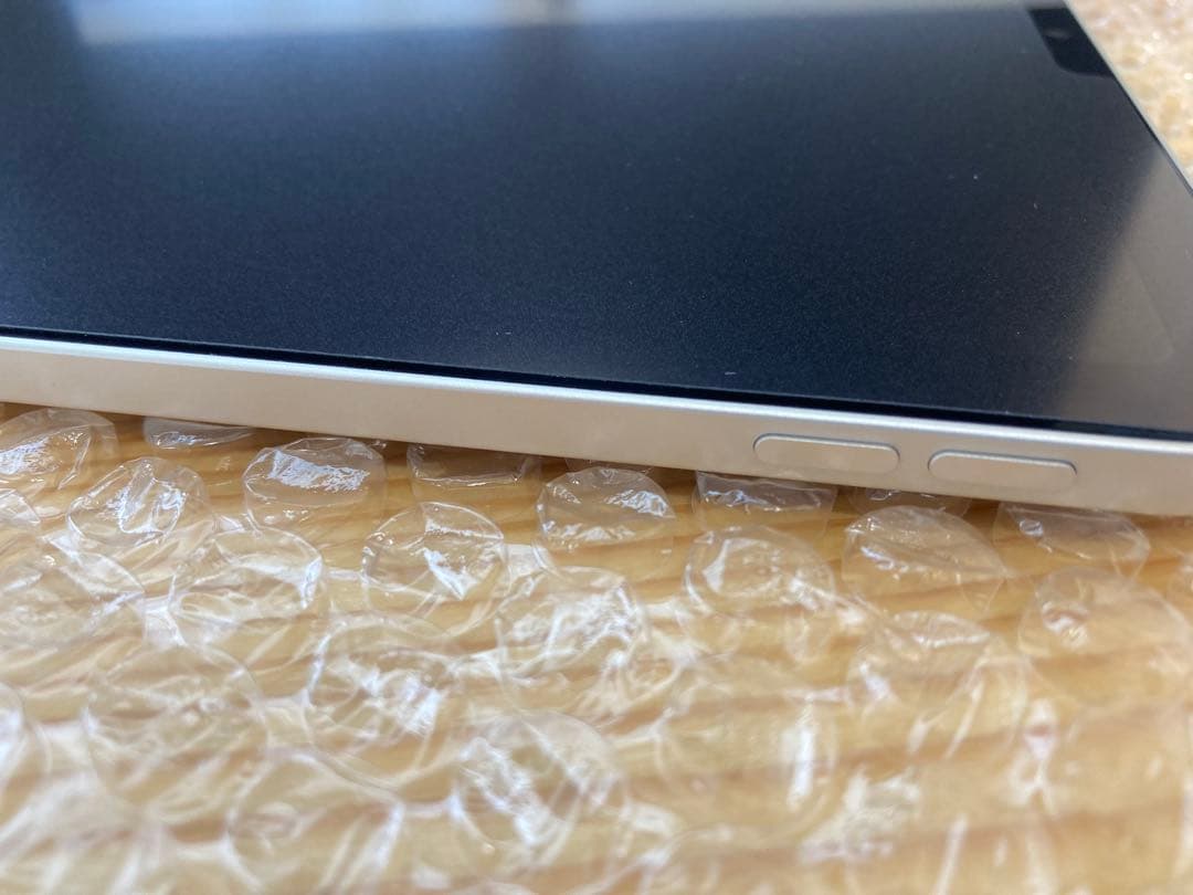 iPad Air（第5世代） ＋Apple Pencil（第2世代）セット