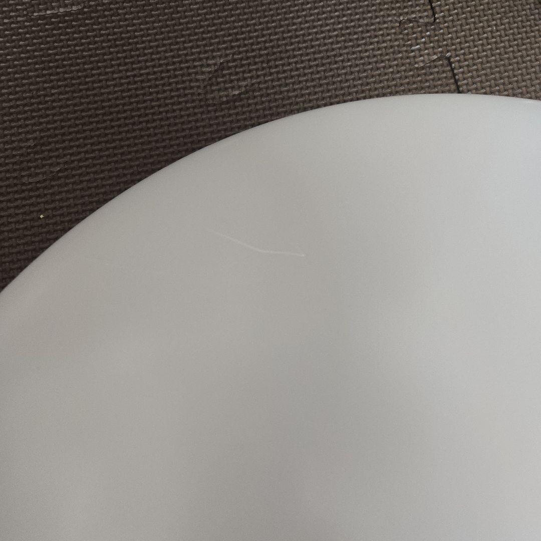 【リモコン新品・動作良好】ポップインアラジン2 popIn Aladdin 2