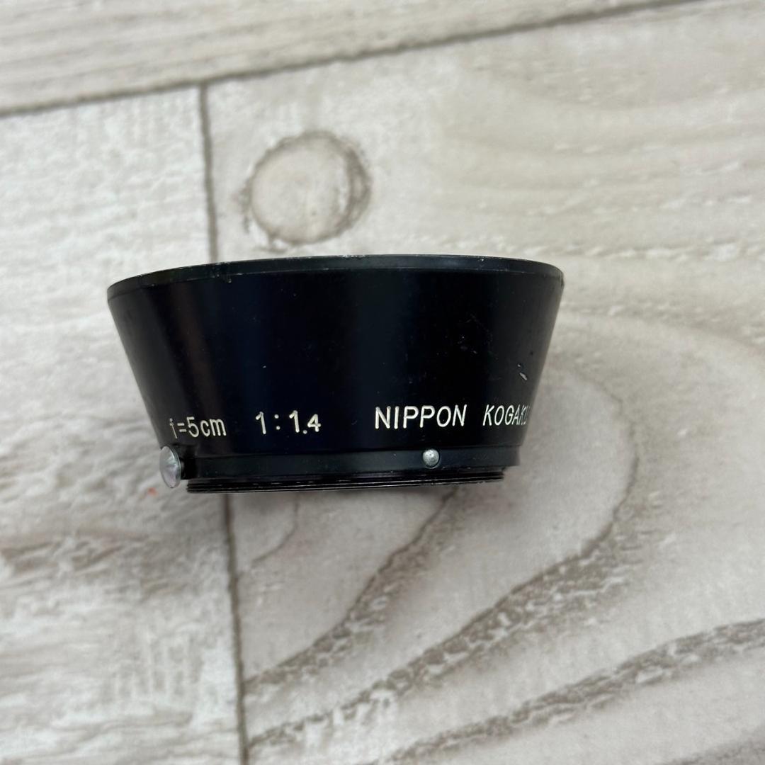 キヤノン Canon EOS1000QD 一眼レフカメラ 35mm★豪華セット