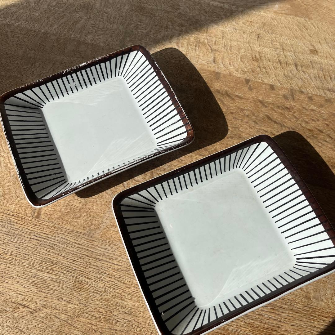 たぁこ　　ページ