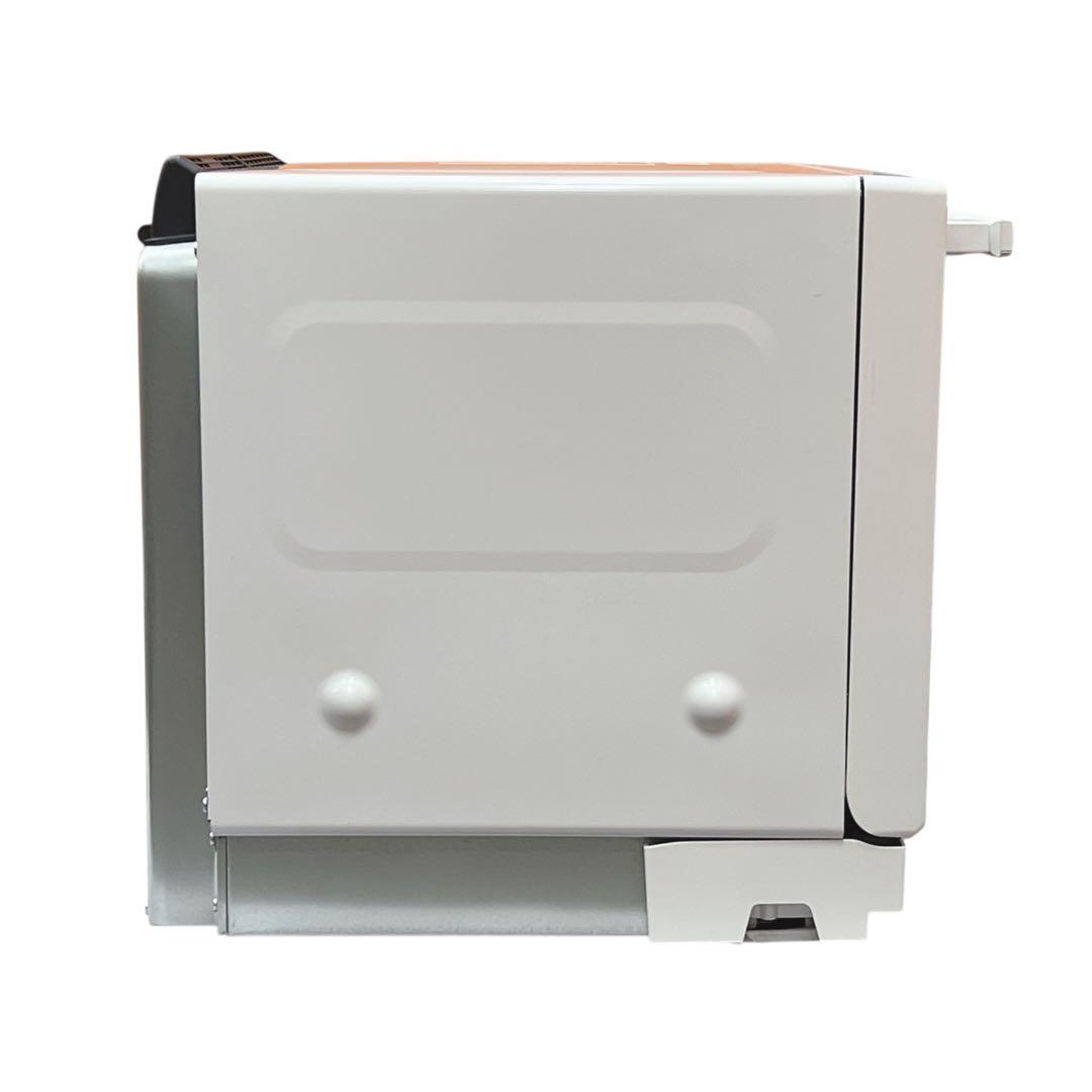 東芝 ER-VD7000 石窯ドーム オーブンレンジ 過熱水蒸気