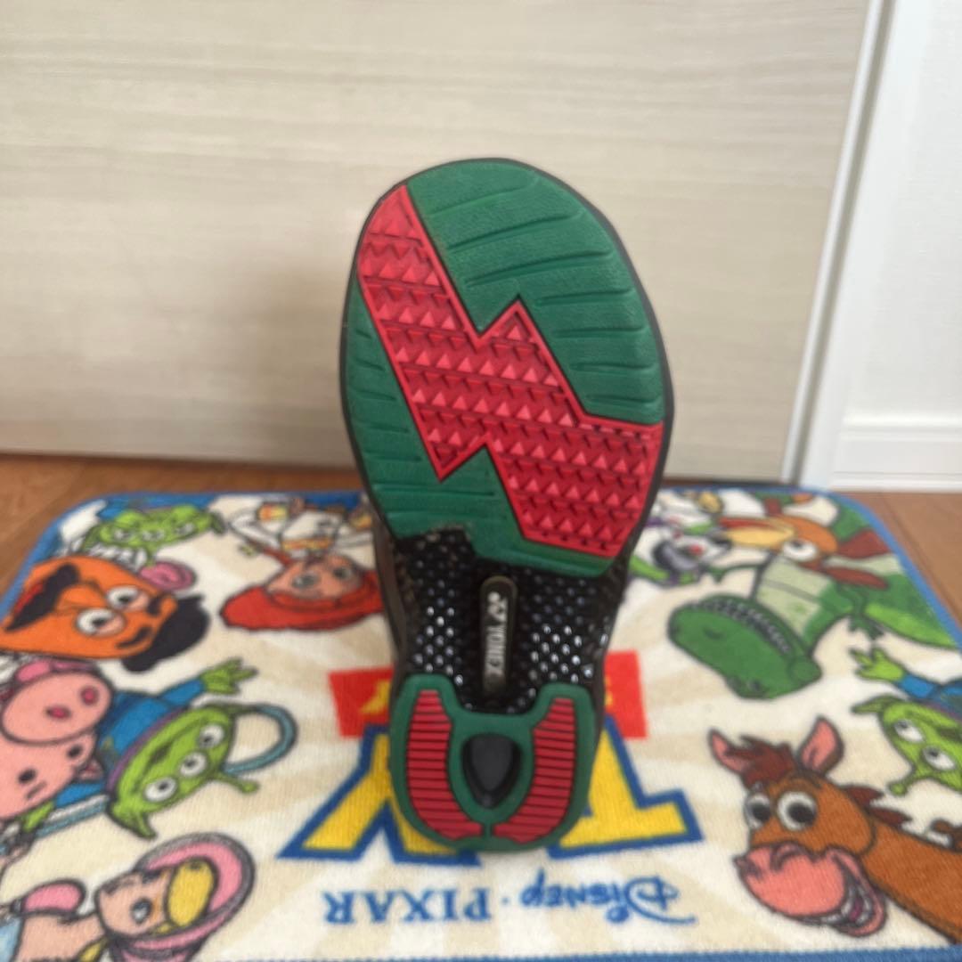 ヨネックス　スノーボードブーツ