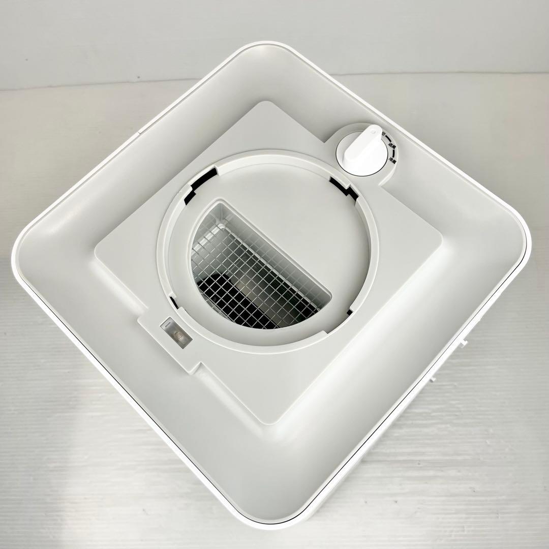 YUASA ユアサ/どこでもエアコン/YNMC-5B/2021年製/美品