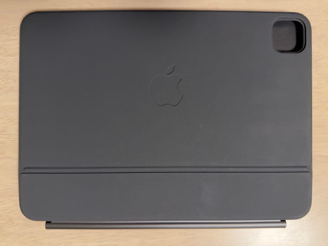 iPad Pro (M4) 11インチ本台アクセサリー3点セット