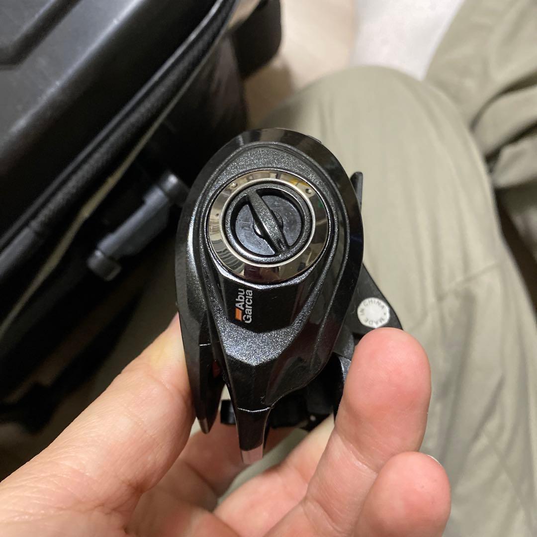 ロキサーニパワーシューター