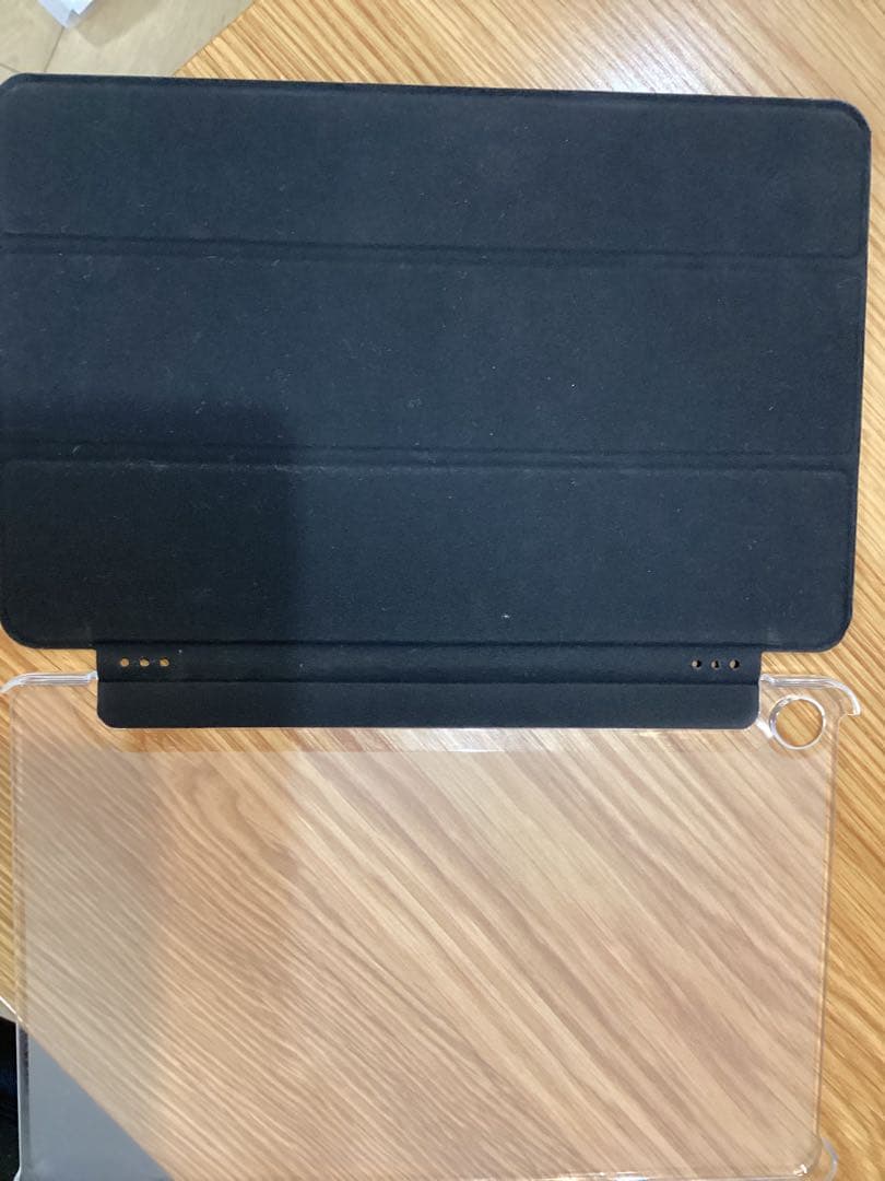 ユタカ Fire Max 11タブレット 64GB