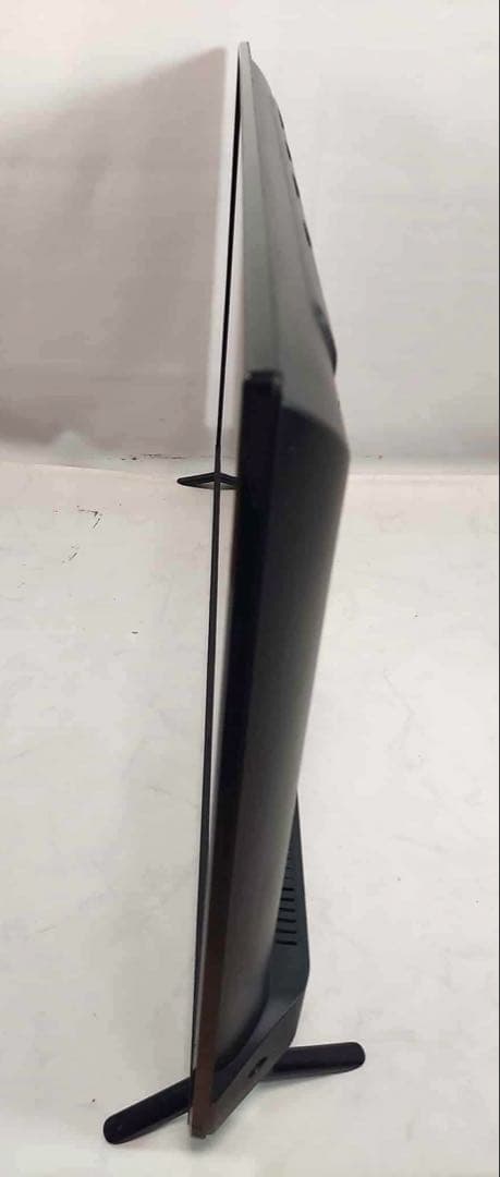 IRIE 40V 液晶テレビ FFF-TV2K40WBK2 2020年製