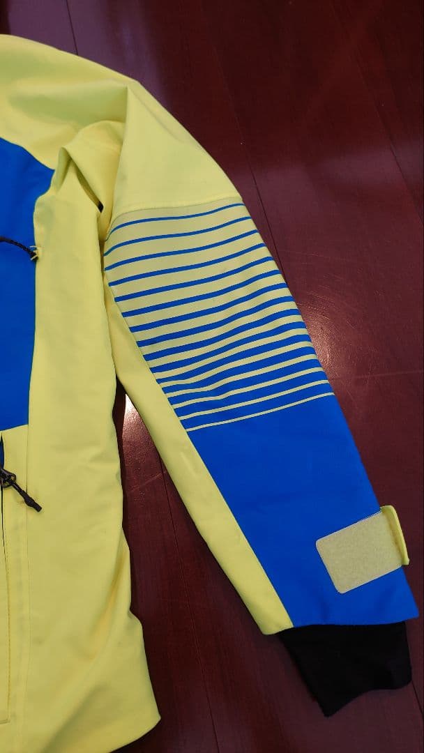 ONYONE オンヨネ スキー ウェア 上下 SSサイズ