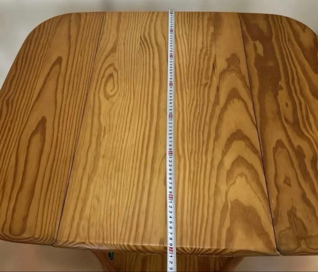 【ゴマさま専用】キャスター付き ジャパンビンテージ Najico (ナジコ)