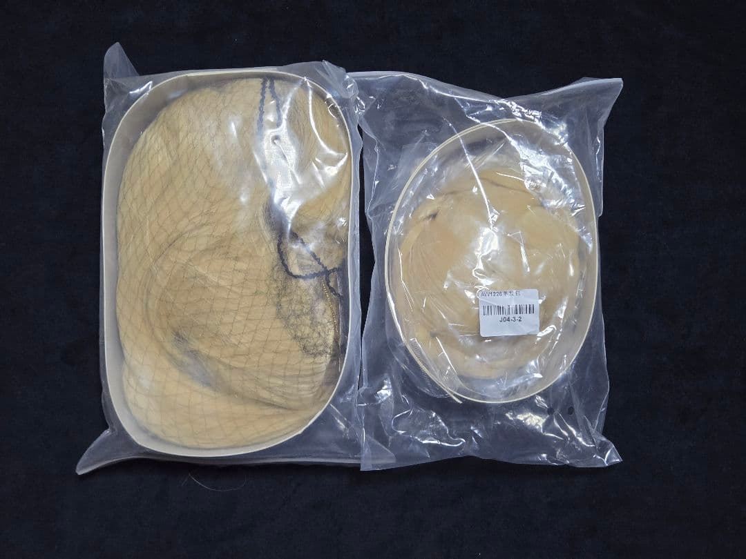 ゼンゼロ イヴリン コスプレ衣装