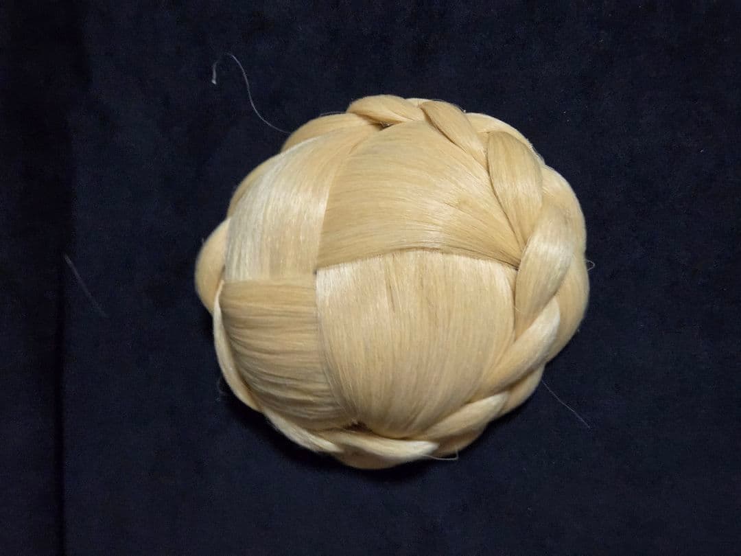 ゼンゼロ イヴリン コスプレ衣装