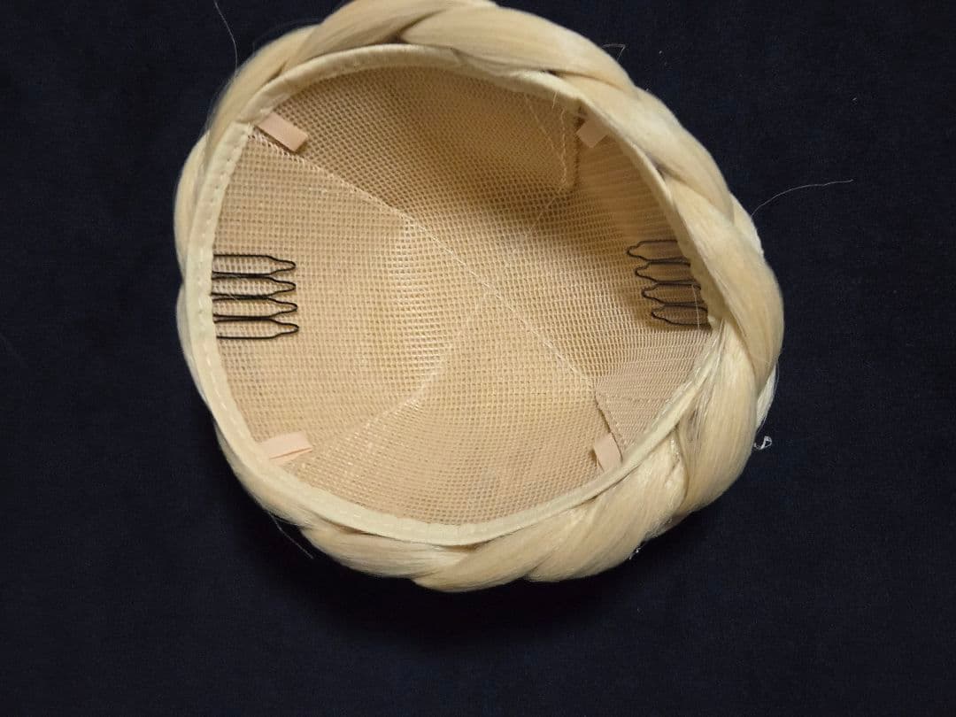 ゼンゼロ イヴリン コスプレ衣装