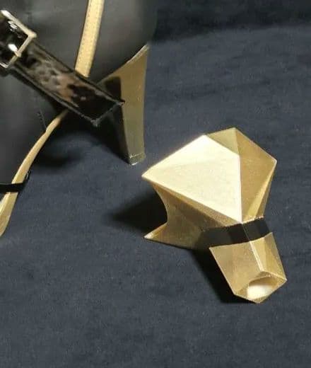 ゼンゼロ イヴリン コスプレ衣装