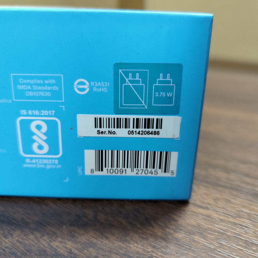 SENNHEISER MOMENTUM 4 Wireless 白 新品